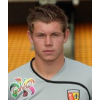 Kevin Goeman