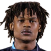 Mathiot Juninho