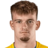 Matej Riznic