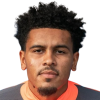 Jalen Jones