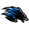 Saint John Sea Dogs