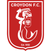 Croydon 2