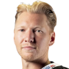 Andreas Borgman