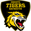 Bayreuth Tigers