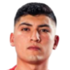 Eric Montemayor