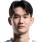 Kim Jin-Gyu