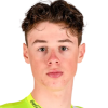 Leander Van Hautegem