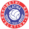 Slatina