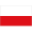 Poland U16 W team logo