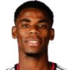 Raphael Onyedika