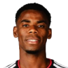 Raphael Onyedika