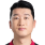 Lee Chang-Geun