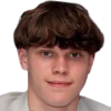 Alfie Round