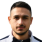 Lombardi