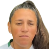 Rosana Gomez