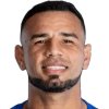 Jose Ochoa