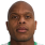 Biabiany