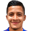 Brayan Alfredo Guevara Uchofen
