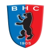 Berliner HC