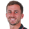 Bryan
