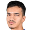 Youssef Houssam