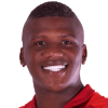 Marlon Torres