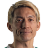 Atomu Tanaka