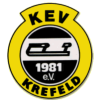 Krefelder EV U20