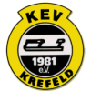 Krefelder EV U20