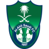 Al Ahli SC live scores, results, fixtures, Al Hilal W v Al Ahli SC W ...