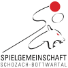 SG Schozach-Bottwartal F