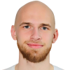 Arseniy Galushko