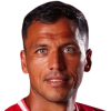 Fernando Enrique