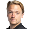 Vojtech Tomecek