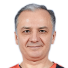 Oleh Karpenko