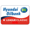 K-League Classic