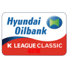 K-League Klasik