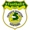 Nanterre