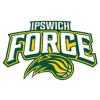 Ipswich Force D