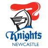 Newcastle Knights II