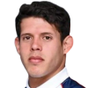 Mathias Martinez