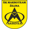Makroteam Žilina