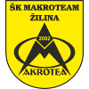 Makroteam Žilina
