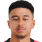 Lingard