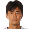 Myong-Gil Kim