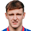 Ryan Маккэй