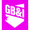 Great B. & I.