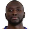 Mansour Gueye