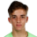 Mestre