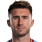 Laporte